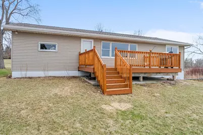 524 Lakeshore Circle, Annandale, MN 55302 - Photo 37