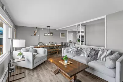 524 Lakeshore Circle, Annandale, MN 55302 - Photo 19