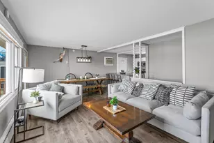 524 Lakeshore Cir, Annandale, MN 55302 - Photo 19