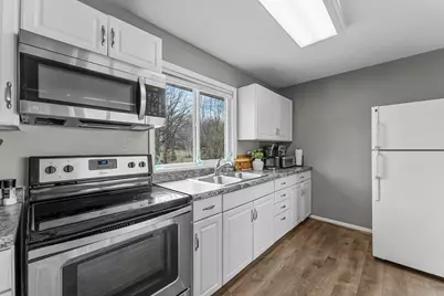 524 Lakeshore Circle, Annandale, MN 55302 - Photo 9