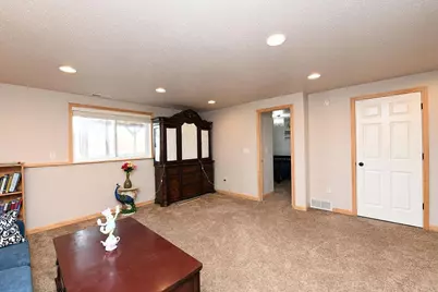 4584 Meadows Lane, Moorhead, MN 56560 - Photo 19