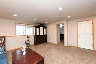 4584 Meadows Ln, Moorhead, MN 56560 - Photo 19