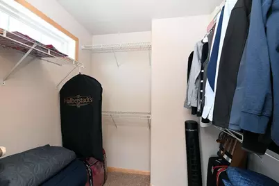 4584 Meadows Lane, Moorhead, MN 56560 - Photo 11