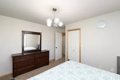 4584 Meadows Lane, Moorhead, MN 56560 - Photo 15