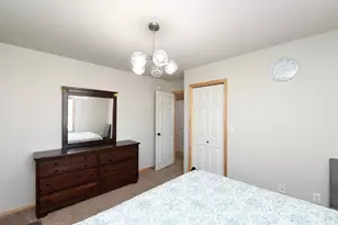 4584 Meadows Ln, Moorhead, MN 56560 - Photo 15