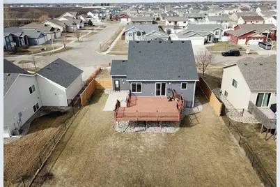 4584 Meadows Lane, Moorhead, MN 56560 - Photo 25