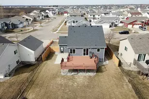 4584 Meadows Ln, Moorhead, MN 56560 - Photo 25