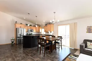 4584 Meadows Ln, Moorhead, MN 56560 - Photo 3