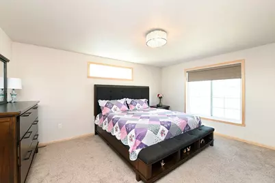 4584 Meadows Lane, Moorhead, MN 56560 - Photo 9