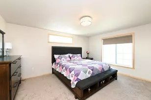 4584 Meadows Ln, Moorhead, MN 56560 - Photo 9