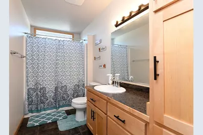 4584 Meadows Lane, Moorhead, MN 56560 - Photo 13