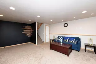 4584 Meadows Ln, Moorhead, MN 56560 - Photo 17