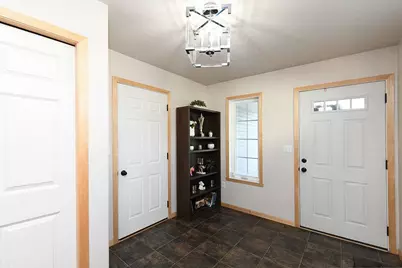 4584 Meadows Lane, Moorhead, MN 56560 - Photo 21