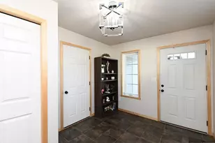 4584 Meadows Ln, Moorhead, MN 56560 - Photo 21