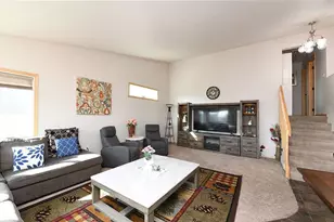 4584 Meadows Ln, Moorhead, MN 56560 - Photo 7