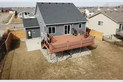 4584 Meadows Lane, Moorhead, MN 56560 - Photo 23