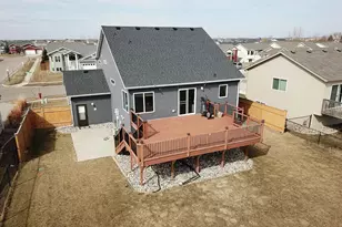 4584 Meadows Ln, Moorhead, MN 56560 - Photo 23