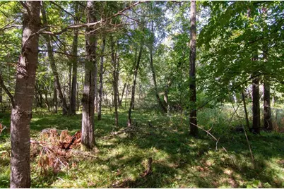 31767 Deacons Way, Pequot Lakes, MN 56472 - Photo 7
