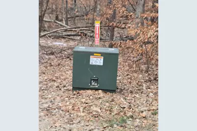 31767 Deacons Way, Pequot Lakes, MN 56472 - Photo 15