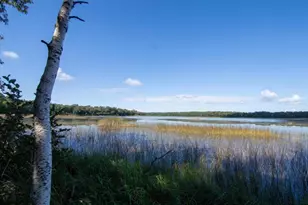 31767 Deacons Way, Pequot Lakes, MN 56472 - Photo 1