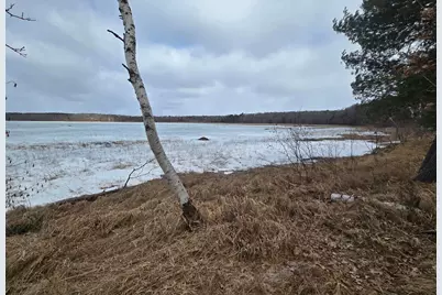 31767 Deacons Way, Pequot Lakes, MN 56472 - Photo 17