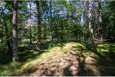 31767 Deacons Way, Pequot Lakes, MN 56472 - Photo 5