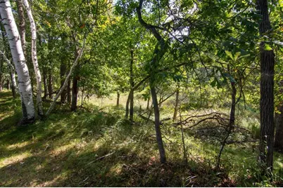 31767 Deacons Way, Pequot Lakes, MN 56472 - Photo 9