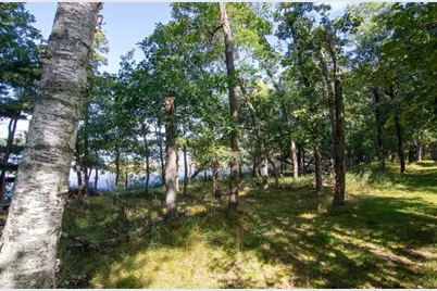 31767 Deacons Way, Pequot Lakes, MN 56472 - Photo 11