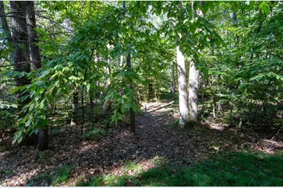 31767 Deacons Way, Pequot Lakes, MN 56472 - Photo 3