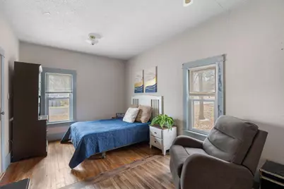 520 Ellsworth Avenue, South Haven, MN 55382 - Photo 23