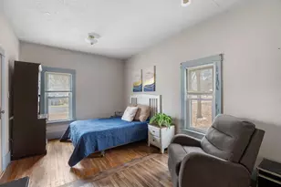 520 Ellsworth Ave, South Haven, MN 55382 - Photo 23