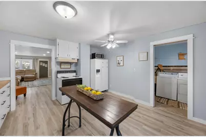 520 Ellsworth Avenue, South Haven, MN 55382 - Photo 13