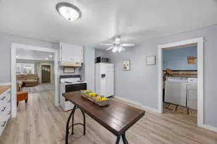 520 Ellsworth Ave, South Haven, MN 55382 - Photo 13