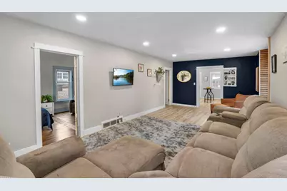 520 Ellsworth Avenue, South Haven, MN 55382 - Photo 21