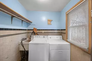 520 Ellsworth Ave, South Haven, MN 55382 - Photo 29