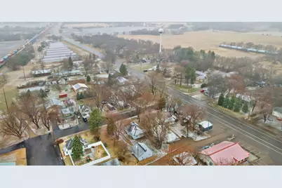 520 Ellsworth Avenue, South Haven, MN 55382 - Photo 37