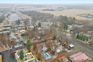 520 Ellsworth Ave, South Haven, MN 55382 - Photo 37