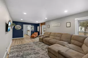 520 Ellsworth Ave, South Haven, MN 55382 - Photo 19