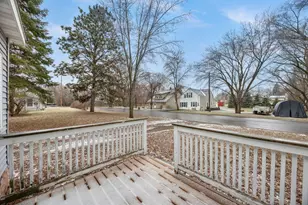 520 Ellsworth Ave, South Haven, MN 55382 - Photo 7