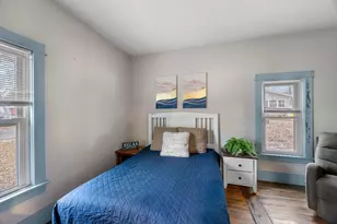 520 Ellsworth Ave, South Haven, MN 55382 - Photo 25