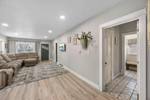 520 Ellsworth Ave, South Haven, MN 55382 - Photo 15