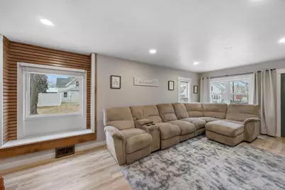 520 Ellsworth Avenue, South Haven, MN 55382 - Photo 17