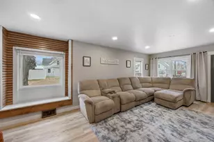 520 Ellsworth Ave, South Haven, MN 55382 - Photo 17