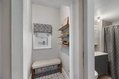 520 Ellsworth Avenue, South Haven, MN 55382 - Photo 27