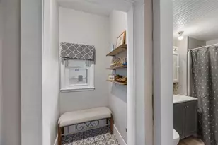 520 Ellsworth Ave, South Haven, MN 55382 - Photo 27