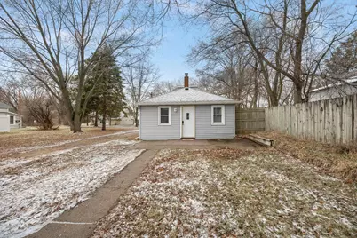 520 Ellsworth Avenue, South Haven, MN 55382 - Photo 31