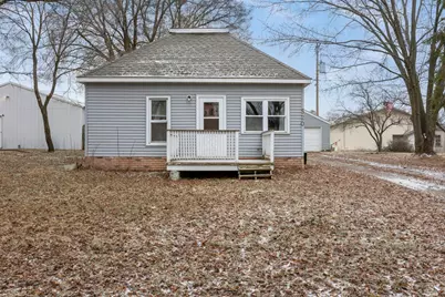 520 Ellsworth Avenue, South Haven, MN 55382 - Photo 41