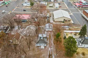 520 Ellsworth Ave, South Haven, MN 55382 - Photo 39