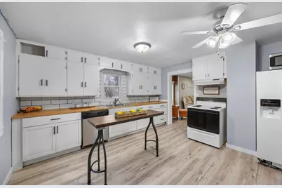 520 Ellsworth Avenue, South Haven, MN 55382 - Photo 9