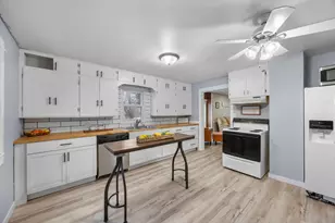 520 Ellsworth Ave, South Haven, MN 55382 - Photo 9